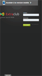 Mobile Screenshot of lewam.extraclub.fr